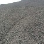 水泥熟料出現(xiàn)大量進(jìn)口現(xiàn)象，看法撲朔迷離