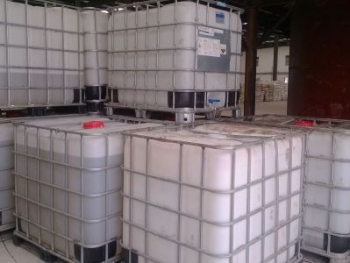 ARB聚羧酸高保榻減水劑